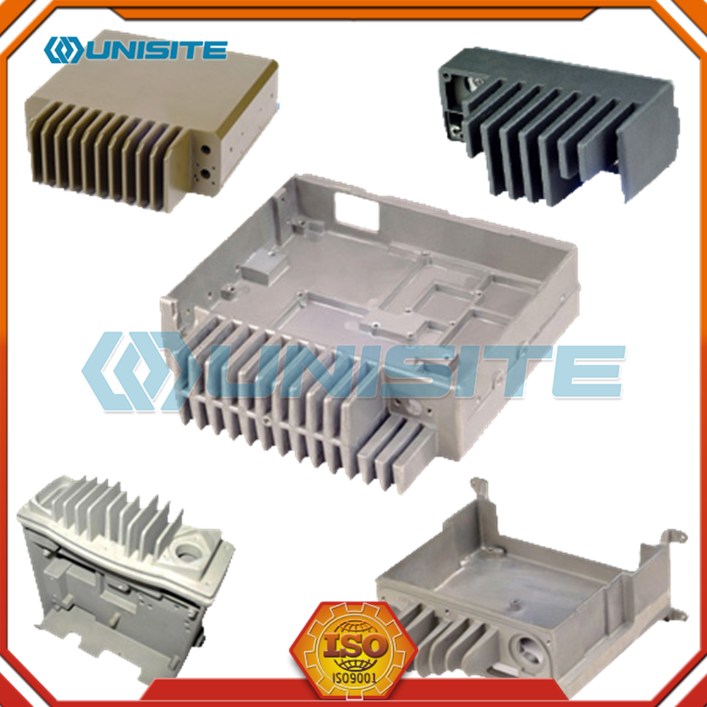 Preço do Peças Auto Peças de reposição Aftermarket Auto Body Parts Price