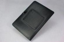 Apple Accessorie Durable Removable Bluetooth Leather iPad K