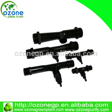 Venturi fertilizer injector/ Irrigation Fertilizer Venturi Injector