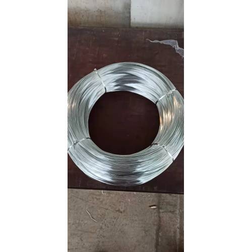 GI WIRE NOSE WIRE FOR MASK