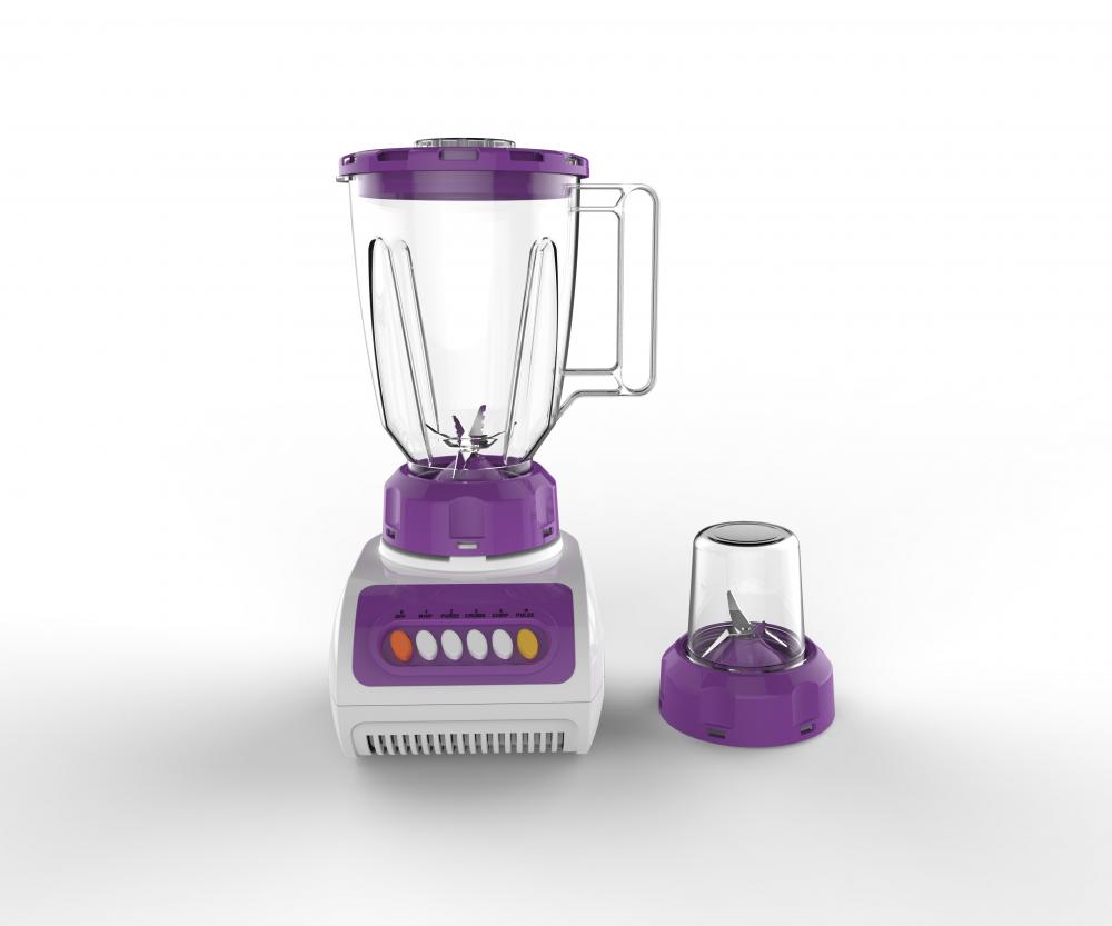 New home appliance electric blender for home use