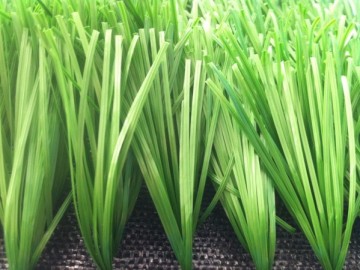 Leisure artificial grass synthetic turf