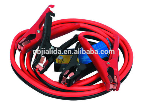 feeder jumper cable