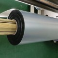 150 OPI Micro Metal Mesh High Transparent EMI Shielding Film