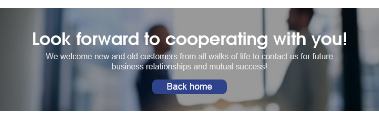 88mm Semi circle segment Oscillating Tool Saw Blade for cutting wood drywall and plastic