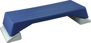 Step Aerobic Board (CD-T017)