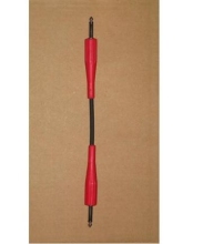 Instrument Link Cables