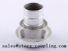 Storz suction Hose Coupling