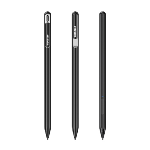 Microsoft MPP Stylus Pen with Tablet