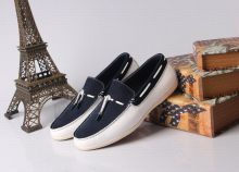 Fashion Zegna shoes, high quality cheap Zegna shoes replica online, wholesale and retail replica Zegna men's fashion casual outd