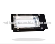 Lvd Tunnel Lamp Lcl-tl004?