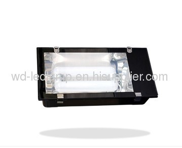 Lvd Tunnel Lamp Lcl-tl004?