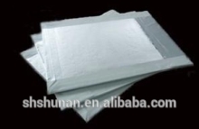 Vacuum Insulation Panel