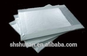 Vacuum Insulation Panel