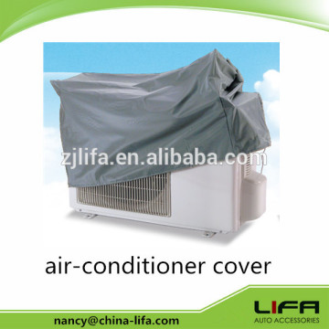 air-conditioner covers/air conditioner protector