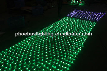 led net lighting