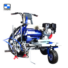 spray equipment spray paint pump airless paint sprayer