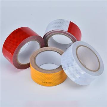 DOT C2 Safety Mark Strip