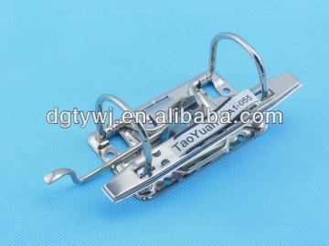 Top grade latest china peg clips