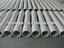 High Pressure FRP Pipe