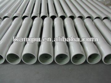 High Pressure FRP Pipe