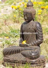 Large Fiberglass Outdoor Bali buddha statues