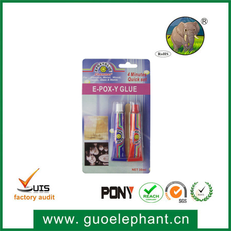 4 minutes epoxy steel ab glue, epoxy resin glue