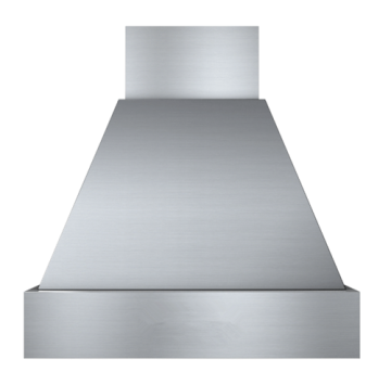 Tecno Cooker Hood Range Hoods