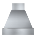 Tecno Cooker Hood Range Hoods