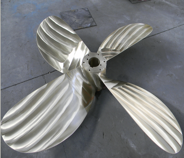 Boat Propeller solas marine ship propeller vessel propeller