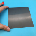 Potsherd de chip de sustrato de hoja de cerámica de nitruro de silicio PCB