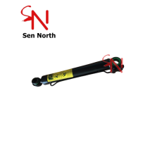 Tilting Cab Cylinder for VOLVO Trucks - 1080280 22070285 FM430