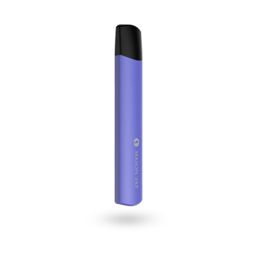 TH138 Disposable E-cig Vape