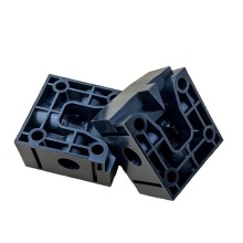 Custom Plastic Injection Molding case Shell