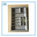 Kitchen Drawer Fittings Cutlery Trays