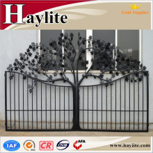 China Fence Series Split Rail Fence Metal Fence Manufacturer And Supplier Presenting main gate design ideas which can be experimented in 2020 simple main gate design main gate design 2019 main. china work bench storage tent trailer series container equipment manufacturer and supplier