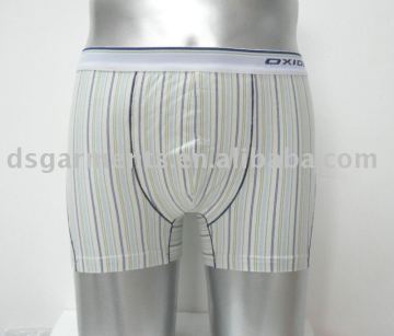 wholesale underwear