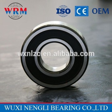 Bearing for magnetically levitated train,6064 bearing for magnetically levitated train