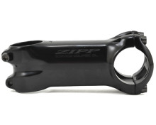Bike Handlebar Stem Parts