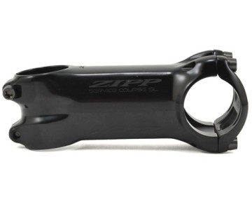 Full Alloy Handlebar Stem Parts