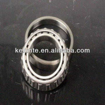 High Quality OEM service bearings 30211 Tapered roller beairngs