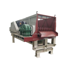 High Quality Earth-Stone Sorter for Sale - Remove Mud and Impurities
