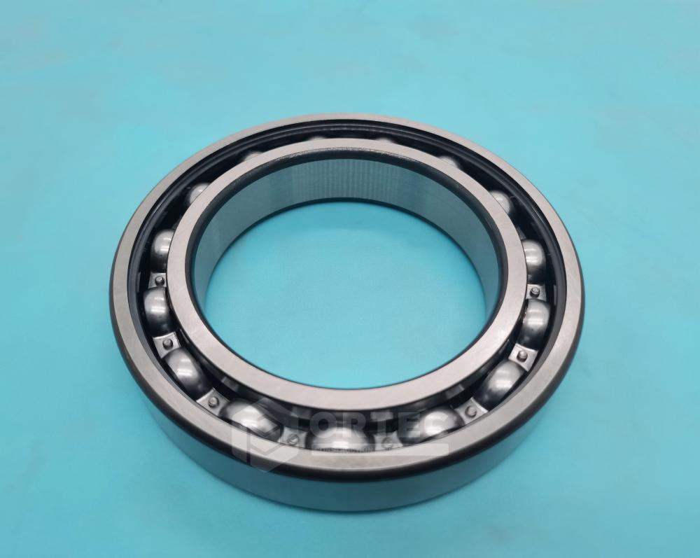 Sany Parts Rolling Bearing Jpg