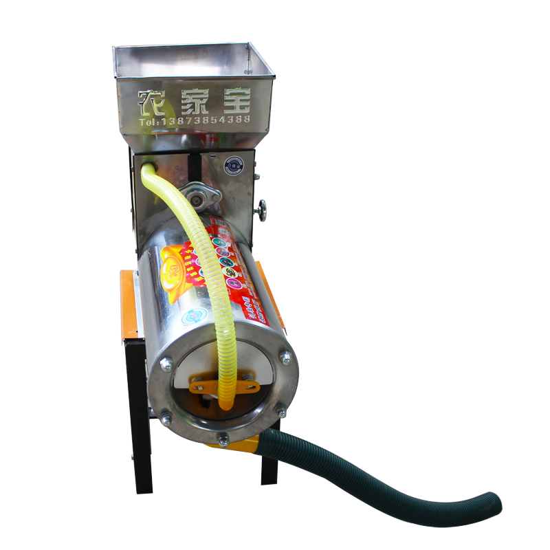 fruit tomato pulping machine price