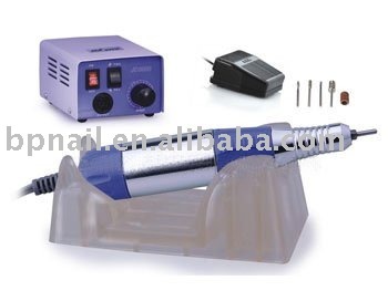 Nail Polish Machine for nail art