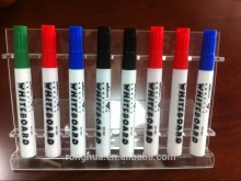 2015 wholesale whiteboard marker practical marker