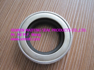 TA oil seal