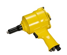 Pneumatic Rivet Nut Gun for Air Riveting