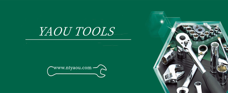 Yaou Tools