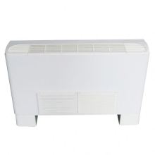 Ultra Thin Fan Coil Unit: Ceiling Mounted & Floor Standing